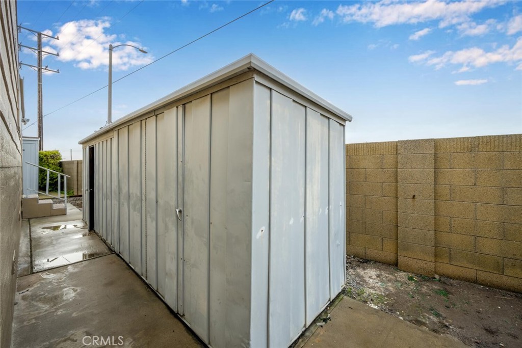 16222 Monterey Ln. 332