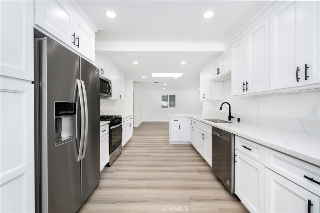 16222 Monterey Ln. 332