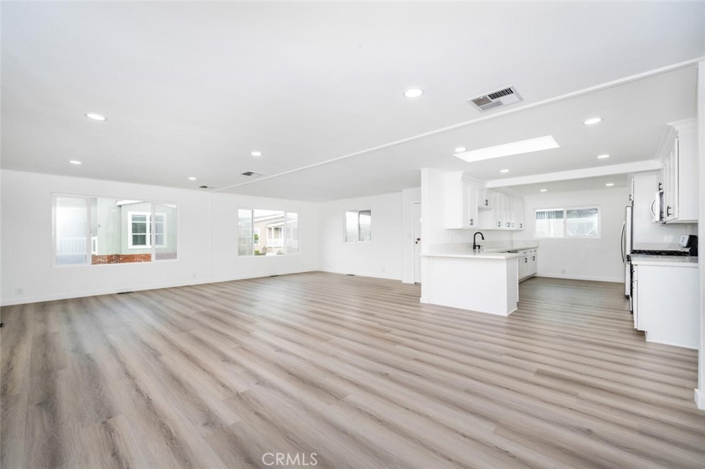 16222 Monterey Ln. 332