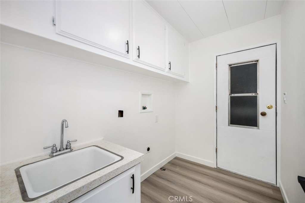 16222 Monterey Ln. 332