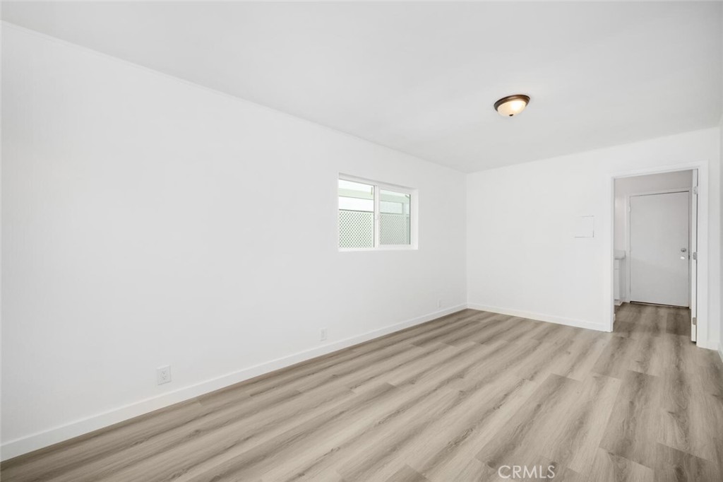 16222 Monterey Ln. 332