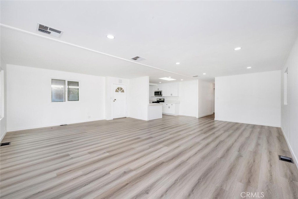 16222 Monterey Ln. 332