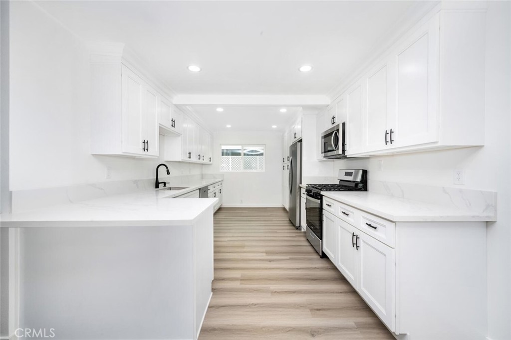 16222 Monterey Ln. 332