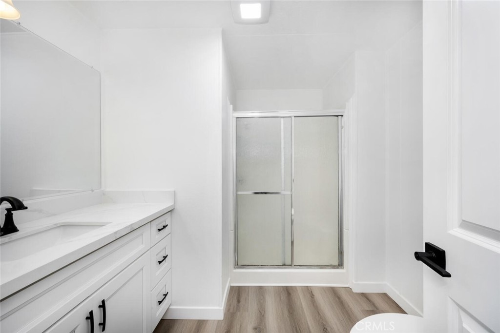 16222 Monterey Ln. 332