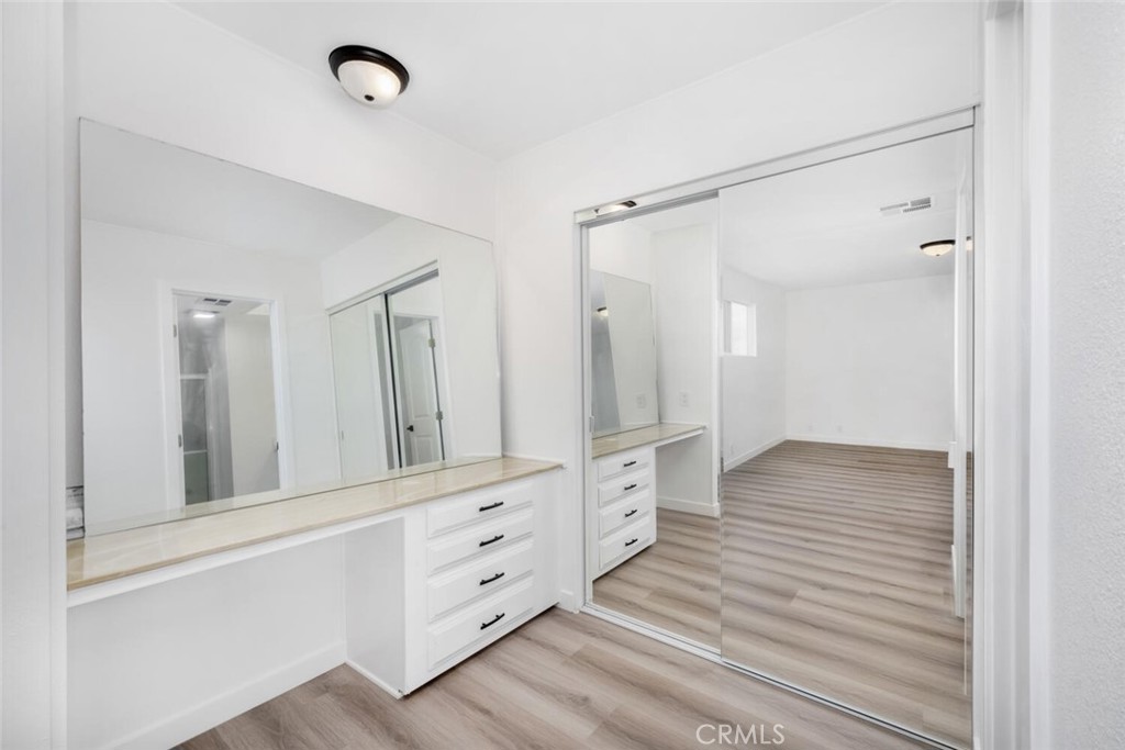 16222 Monterey Ln. 332