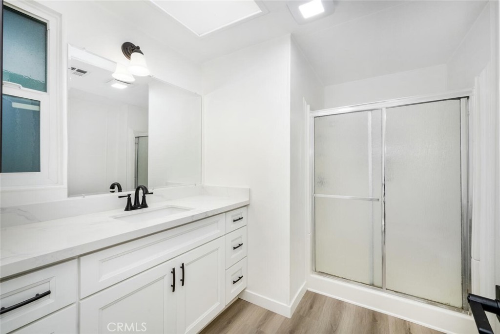 16222 Monterey Ln. 332