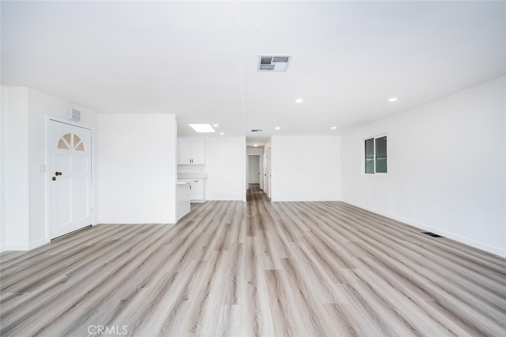 16222 Monterey Ln. 332