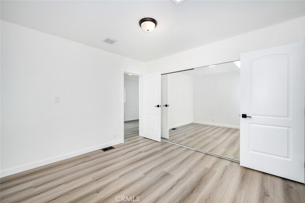 16222 Monterey Ln. 332