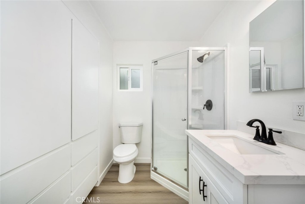 16222 Monterey Ln. 332