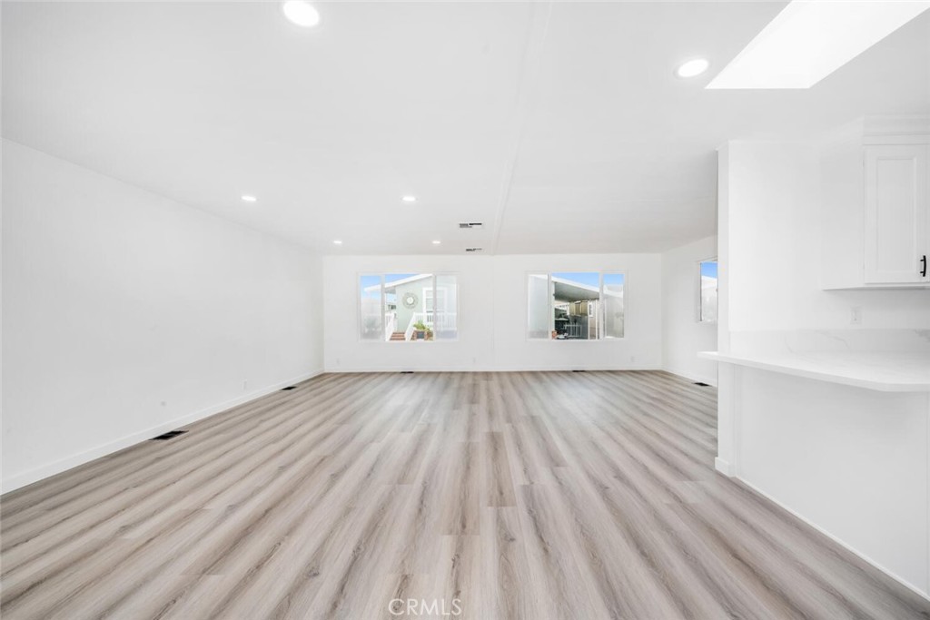 16222 Monterey Ln. 332