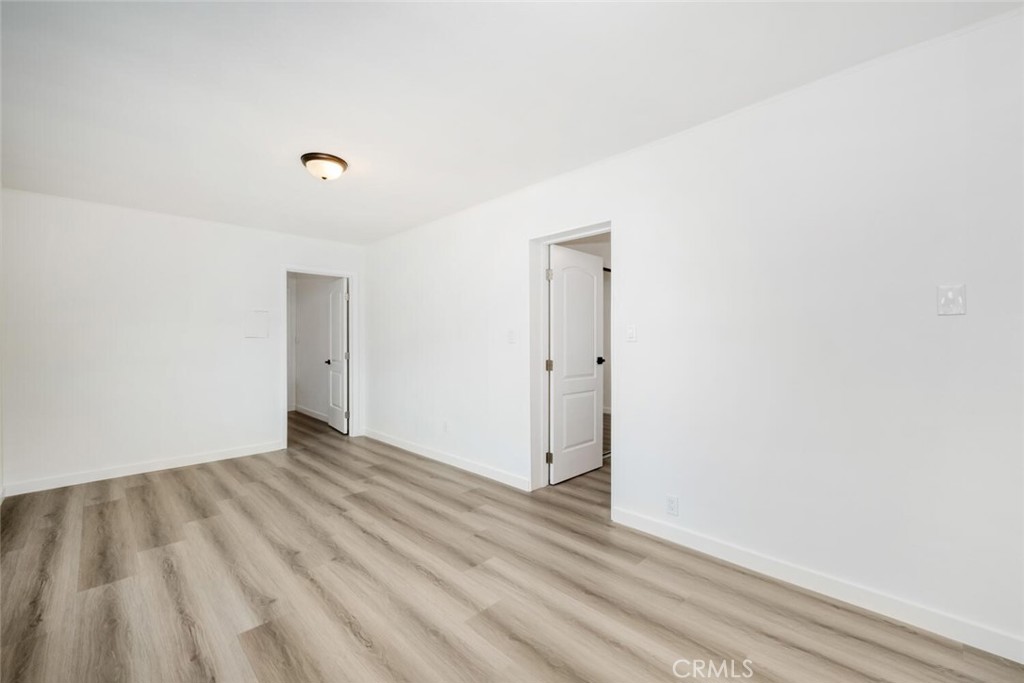 16222 Monterey Ln. 332