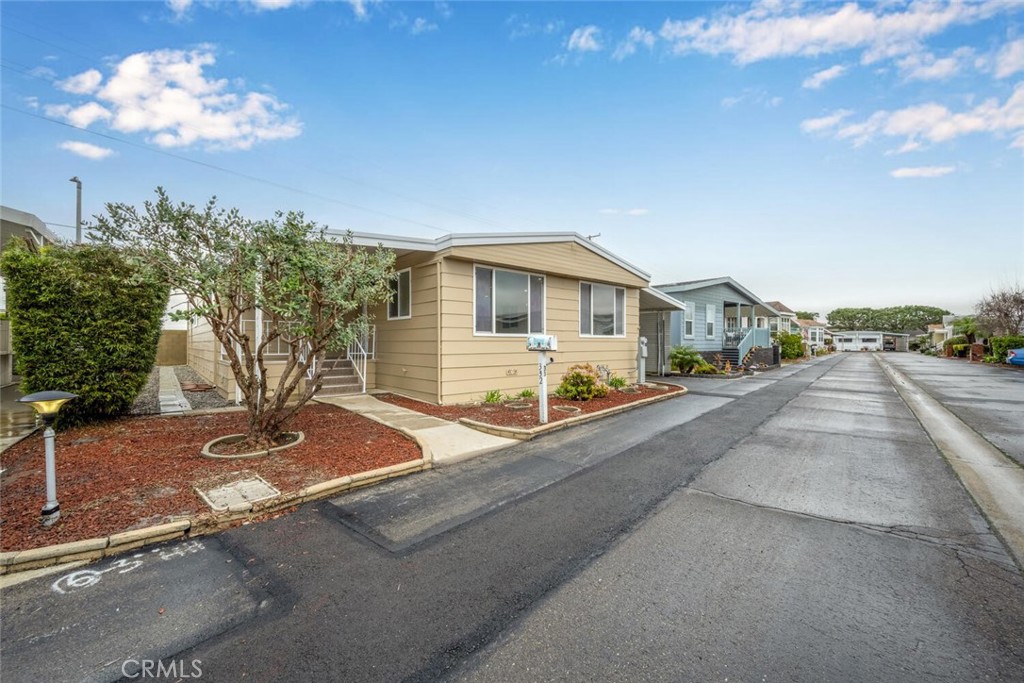 16222 Monterey Ln. 332