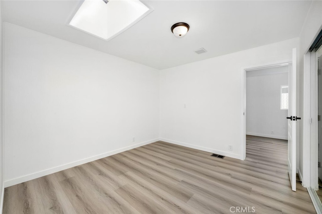 16222 Monterey Ln. 332