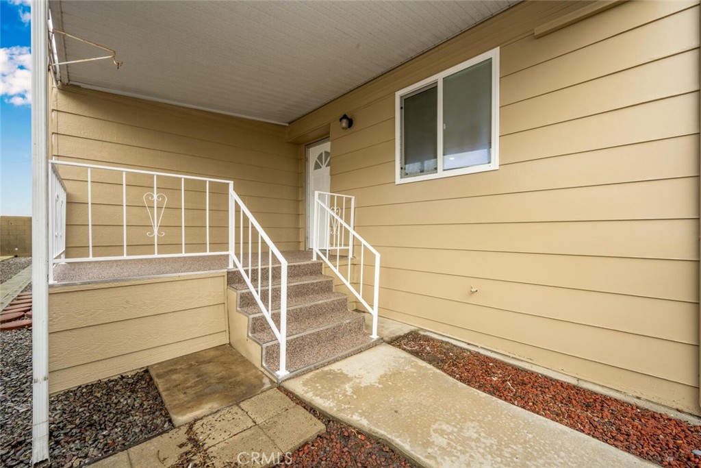 16222 Monterey Ln. 332