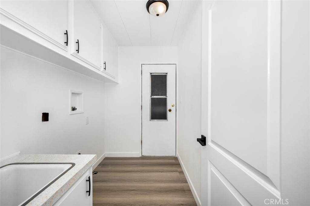 16222 Monterey Ln. 332