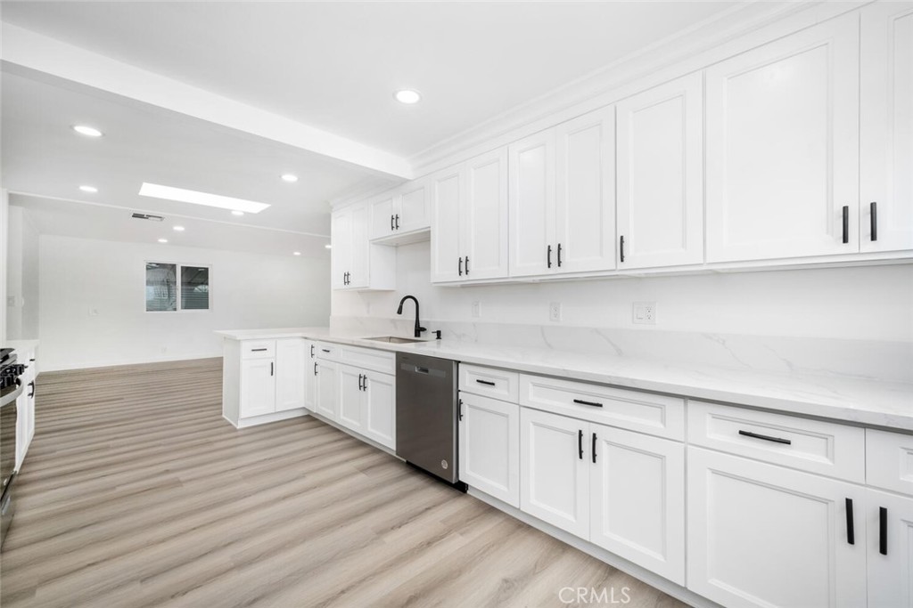 16222 Monterey Ln. 332