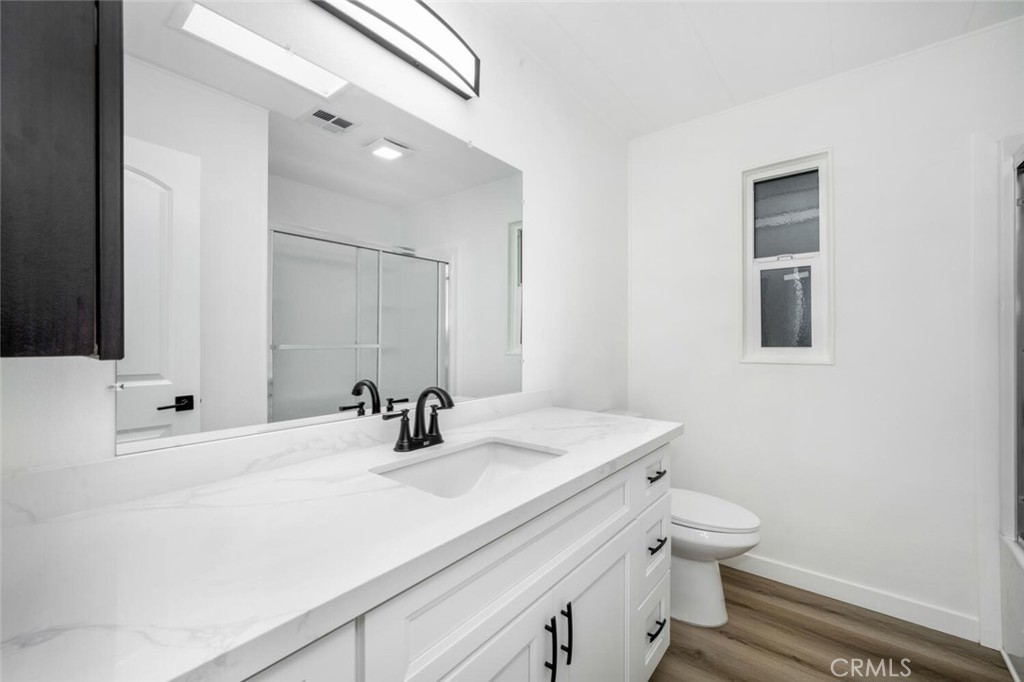 16222 Monterey Ln. 332