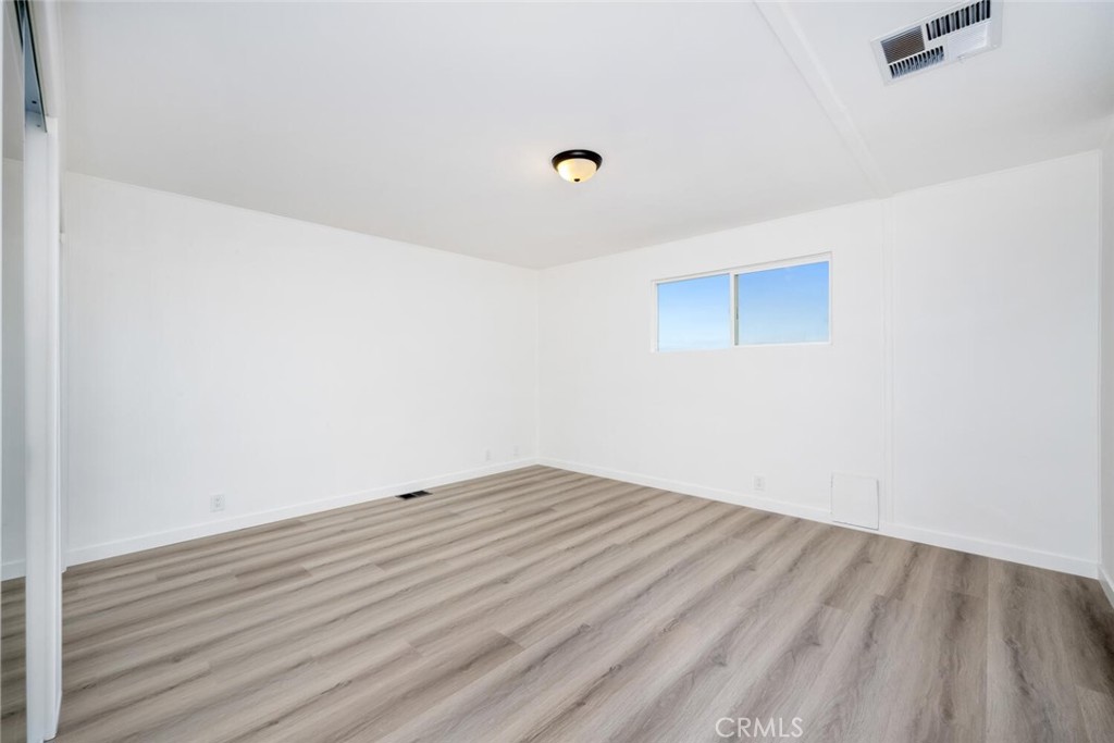 16222 Monterey Ln. 332