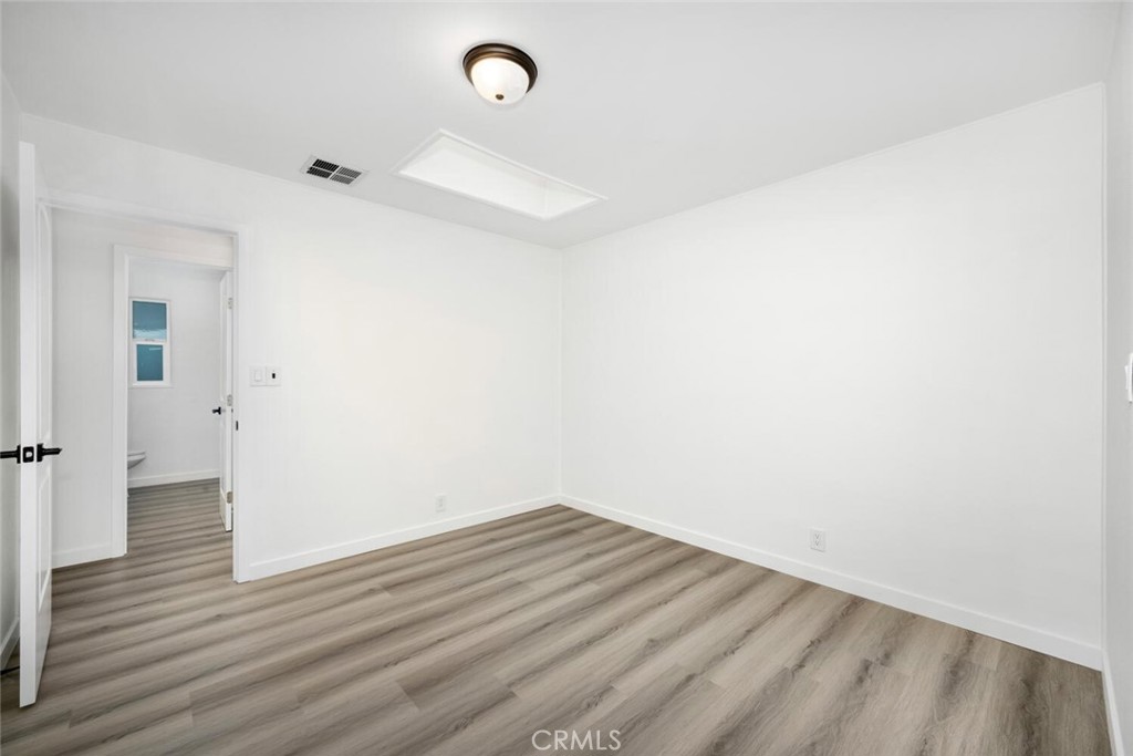 16222 Monterey Ln. 332