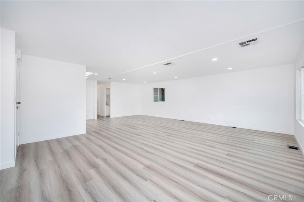 16222 Monterey Ln. 332