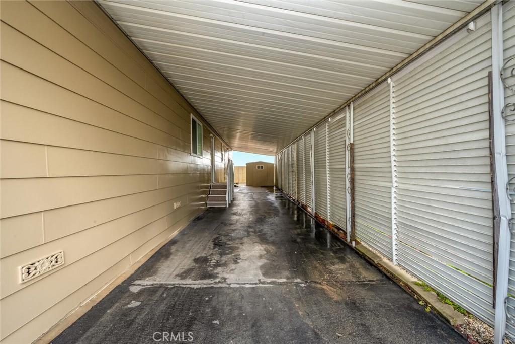 16222 Monterey Ln. 332