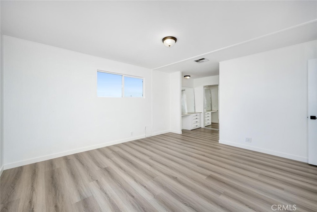 16222 Monterey Ln. 332