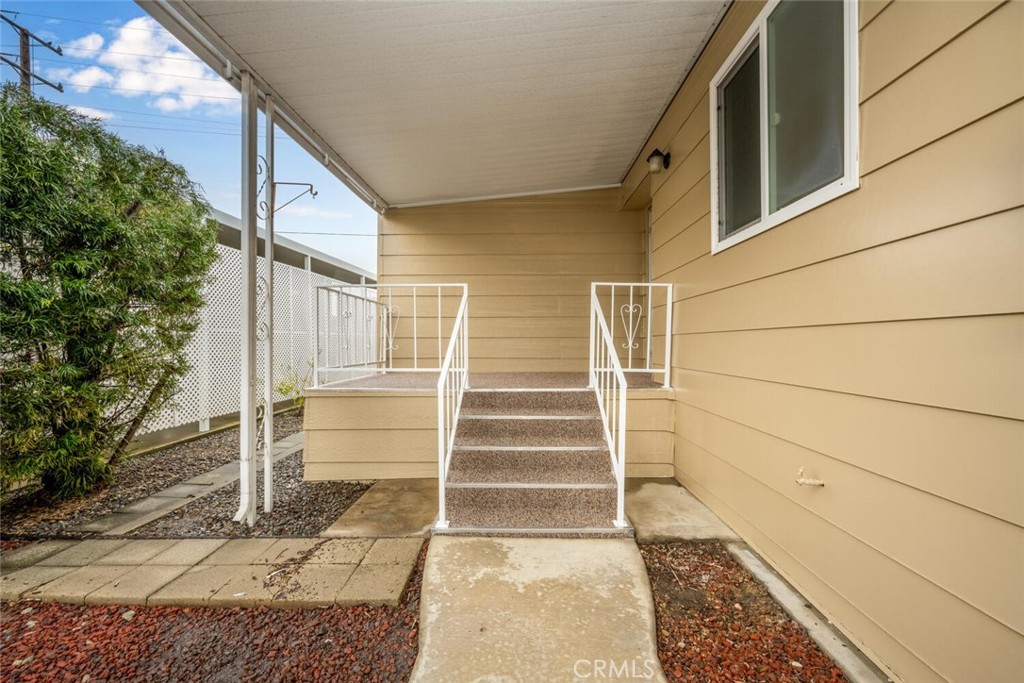 16222 Monterey Ln. 332