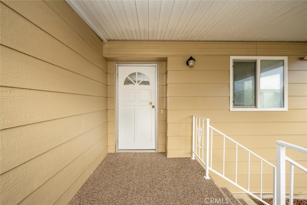 16222 Monterey Ln. 332