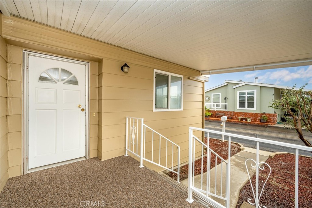 16222 Monterey Ln. 332