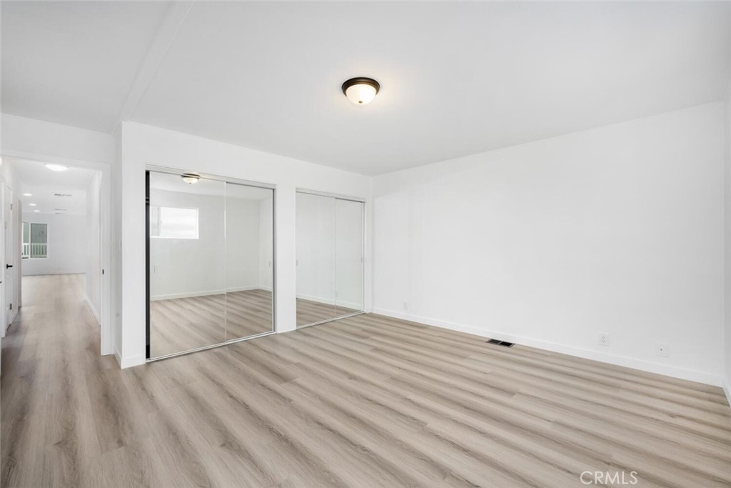 16222 Monterey Ln. 332