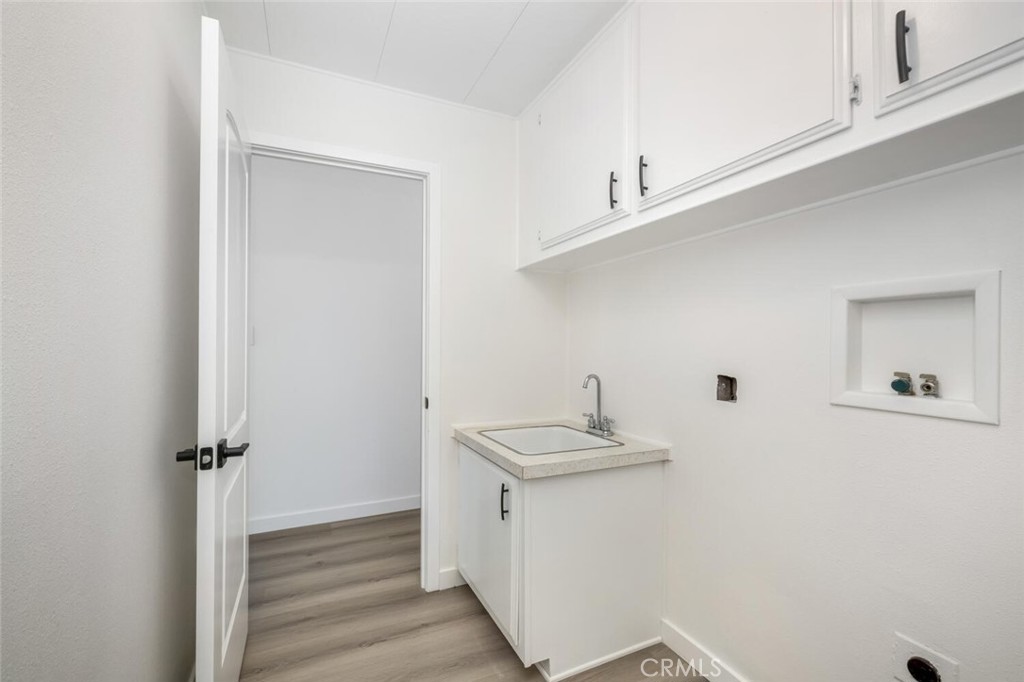 16222 Monterey Ln. 332