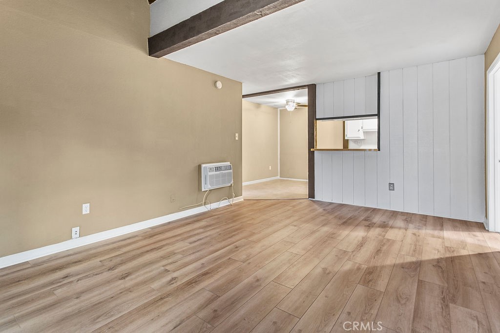 1030 W Macarthur Boulevard 100