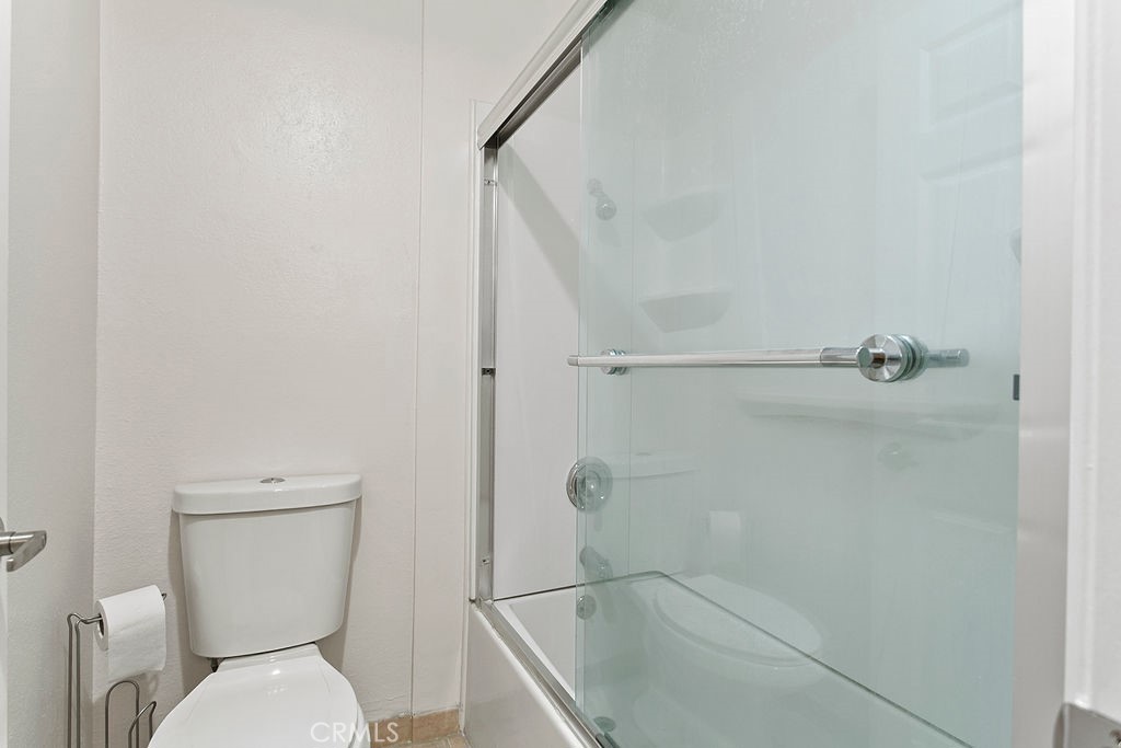 1030 W Macarthur Boulevard 100