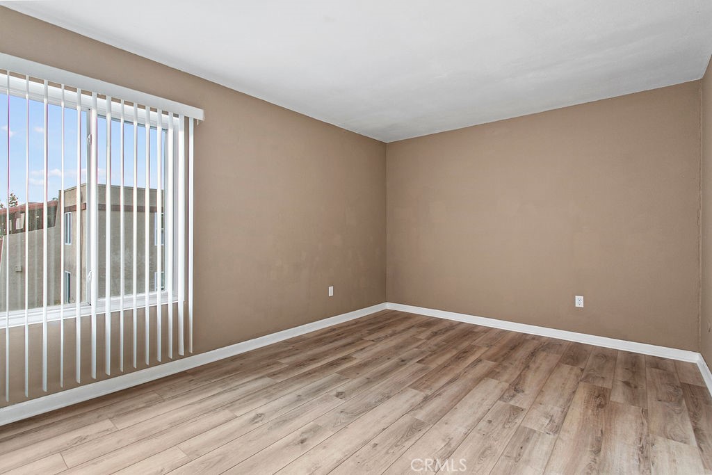 1030 W Macarthur Boulevard 100