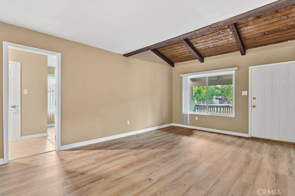 1030 W Macarthur Boulevard 100