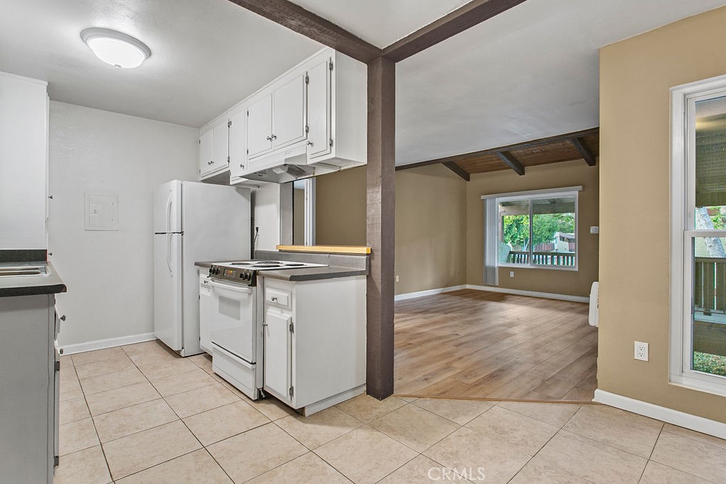 1030 W Macarthur Boulevard 100