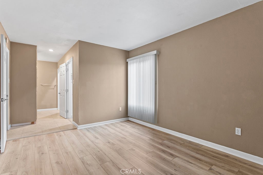 1030 W Macarthur Boulevard 100