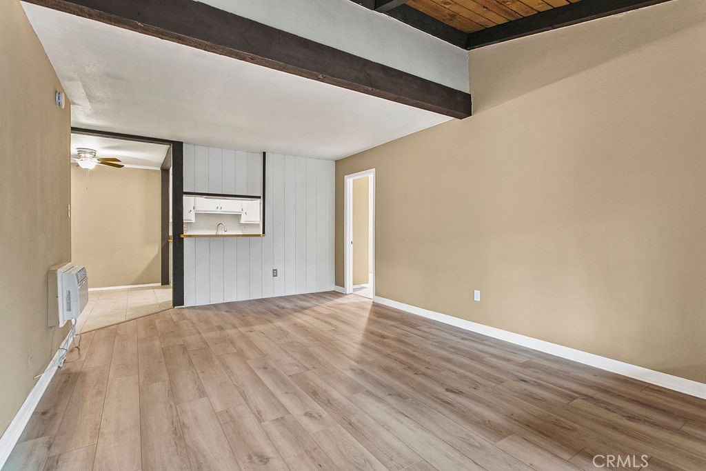 1030 W Macarthur Boulevard 100