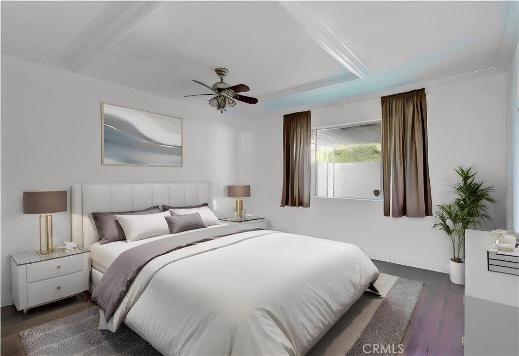 1921 Sherry Lane 109