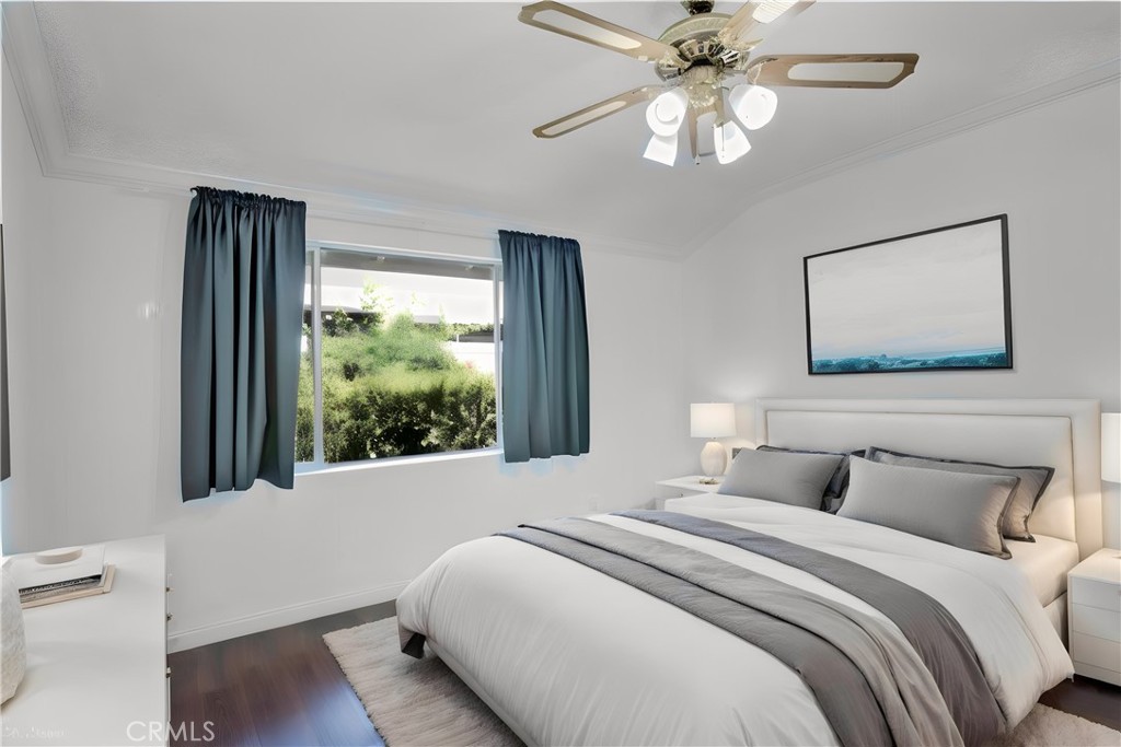 1921 Sherry Lane 109