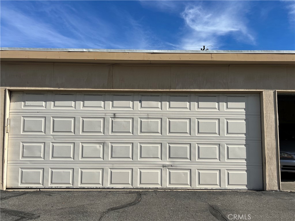 1921 Sherry Lane 109