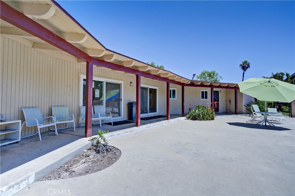 1921 Sherry Lane 109