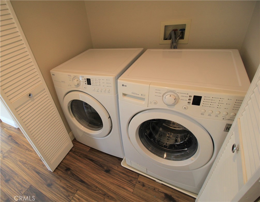 7833 East Quinn Drive