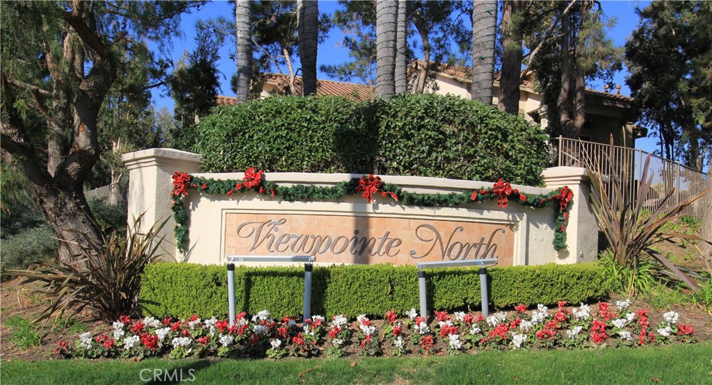 7833 East Quinn Drive