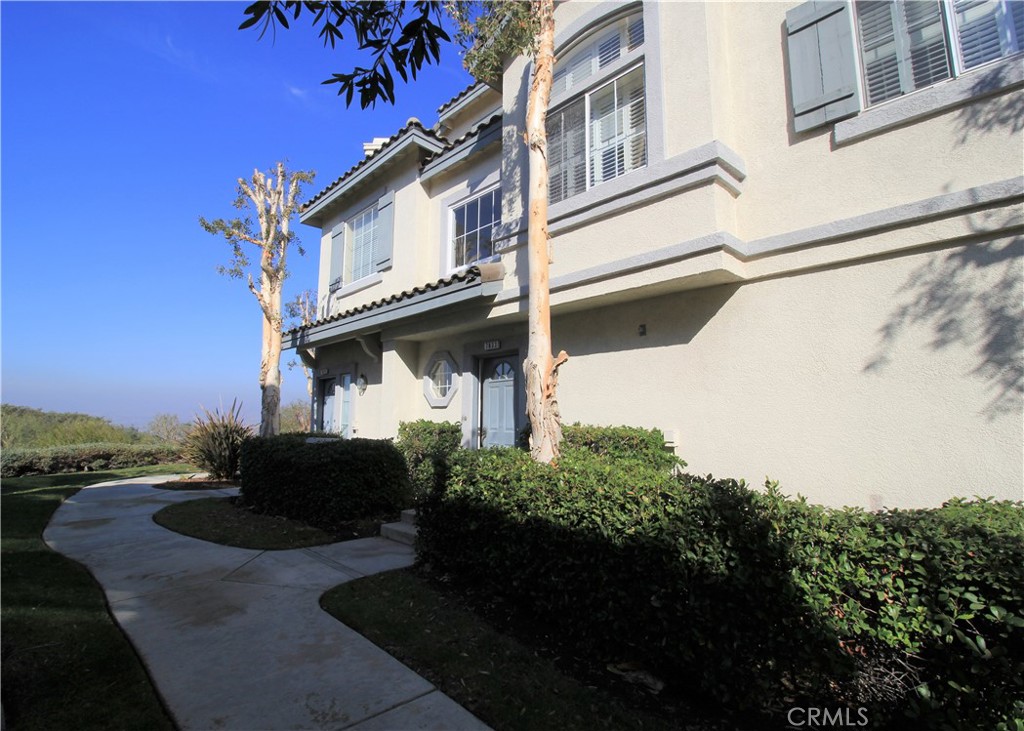 7833 East Quinn Drive