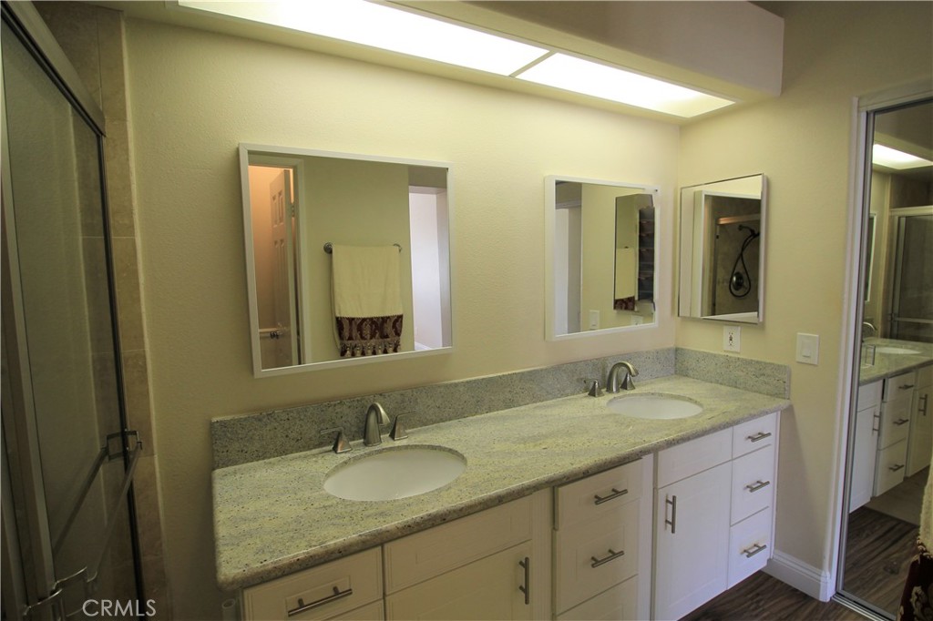 7833 East Quinn Drive