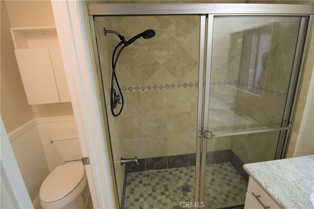 7833 East Quinn Drive