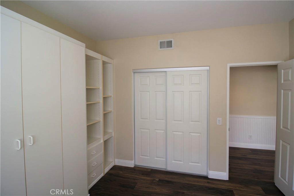 7833 East Quinn Drive