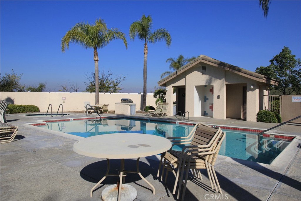 7833 East Quinn Drive