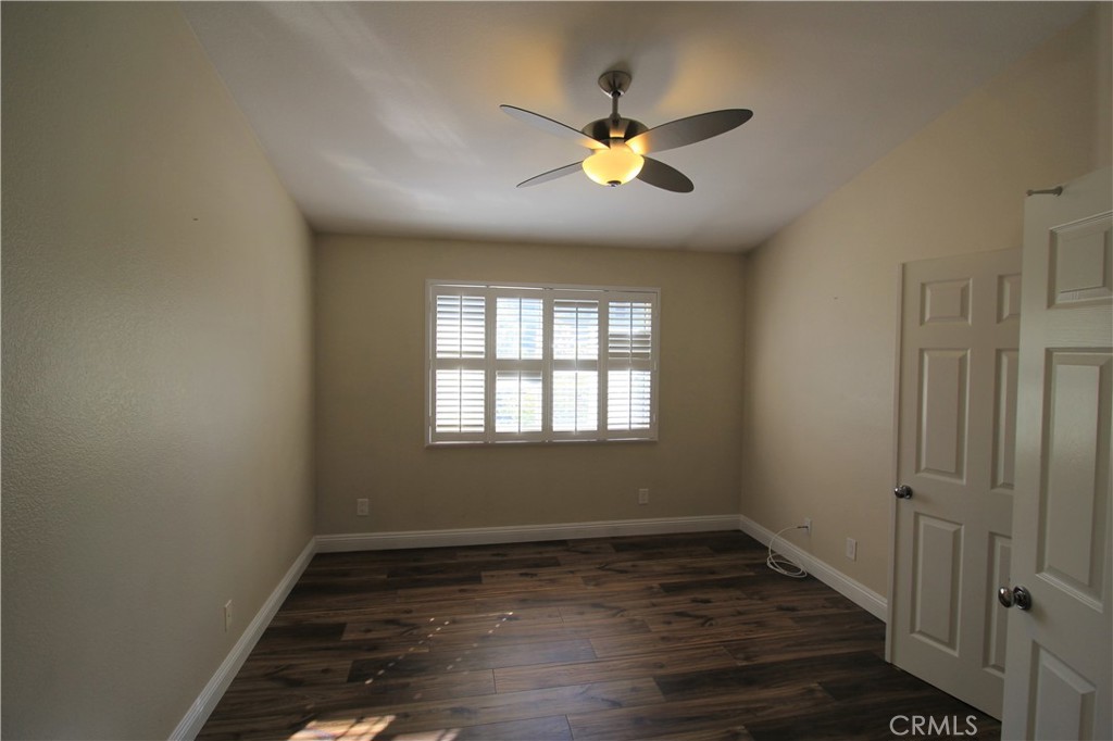 7833 East Quinn Drive